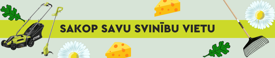 SAKOP SAVU SVINĪBU VIETU (2)