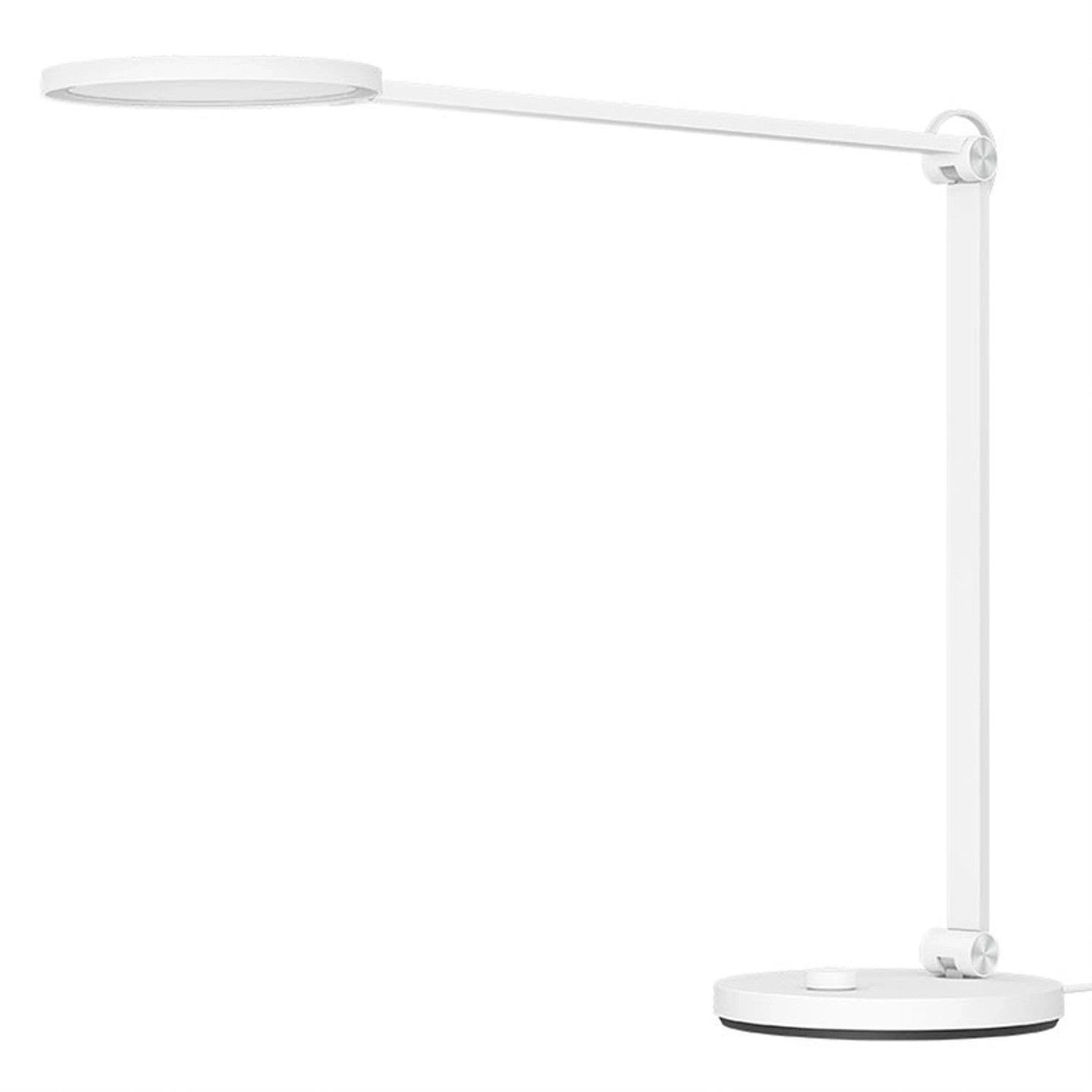 mijia desk lamp pro